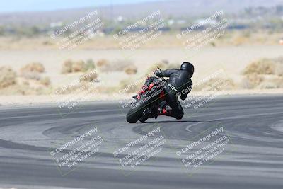 media/Apr-17-2025-Racers Edge (Thu) [[0a0c127f11]]/A Group/2-Session 1 (Turn 5)/